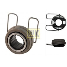 Ρουλεμάν Πίεσης LuK 500 0286 30