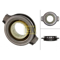 Ρουλεμάν Πίεσης NISSAN ALMERA 2000 - 2002 ( N16 ) LuK 500 0296 10