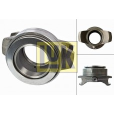 Ρουλεμάν Πίεσης LuK 500 0318 20