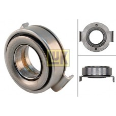 Ρουλεμάν Πίεσης SUZUKI SAMURAI - 1988 ( SJ410 ) LuK 500 0329 60