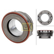 Ρουλεμάν Πίεσης MERCEDES C CLASS 1993 - 1995 ( W202 ) LuK 500 0330 10