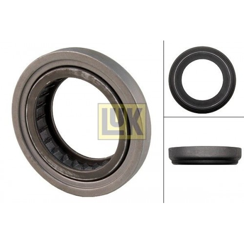 Ρουλεμάν Πίεσης SAAB 9000 1994 - 1998 LuK 500 0333 20 Ρουλεμάν Πίεσης SAAB 9000 1994 - 1998 LuK 500 0333 20