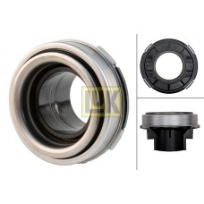 Ρουλεμάν Πίεσης LANDROVER 110 1983 - 1990 ( LD ) LuK 500 0344 50