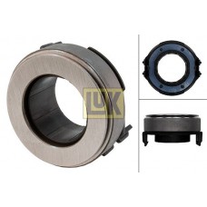 Ρουλεμάν Πίεσης HONDA ACCORD 1998 - 2002 ( CG / H / K / L ) LuK 500 0352 10