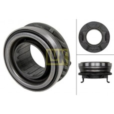 Ρουλεμάν Πίεσης HYUNDAI ACCENT 2003 - 2005 ( CG ) ( LC2 ) LuK 500 0375 60