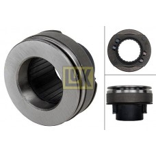 Ρουλεμάν Πίεσης IVECO DAILY 1990 - 2000 LuK 500 0405 30