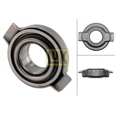 Ρουλεμάν Πίεσης NISSAN MICRA 2000 - 2003 ( K11 ) LuK 500 0414 60