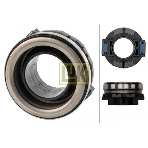 Ρουλεμάν Πίεσης MITSUBISHI PAJERO 2000 - 2002 LuK 500 0416 10