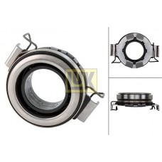 Ρουλεμάν Πίεσης TOYOTA CELICA 2002 - 2005 ( T230 ) LuK 500 0419 10