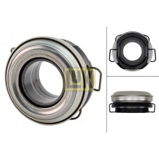 Ρουλεμάν Πίεσης DAIHATSU CHARADE 1991 - 1994 ( III ) LuK 500 0433 60