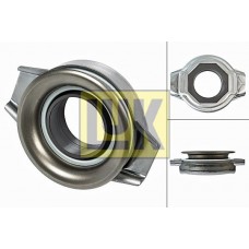 Ρουλεμάν Πίεσης NISSAN SUNNY 1986 - 1990 ( B12 ) LuK 500 0436 60