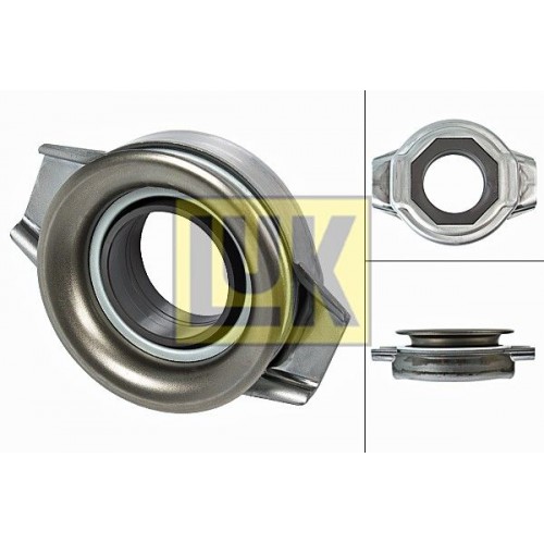 Ρουλεμάν Πίεσης NISSAN SUNNY 1986 - 1990 ( B12 ) LuK 500 0436 60