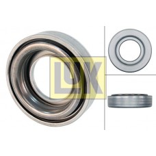 Ρουλεμάν Πίεσης NISSAN 200SX 1988 - 1990 ( S13 ) LuK 500 0463 60