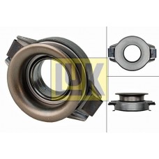 Ρουλεμάν Πίεσης NISSAN D21-620-720 1986 - 1997 ( D21 ) LuK 500 0487 60