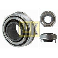 Ρουλεμάν Πίεσης HONDA CIVIC 1990 -1992 ( EC / D / E / F ) LuK 500 0490 60