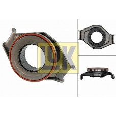 Ρουλεμάν Πίεσης FORD ESCORT 1990 - 1992 MK5 LuK 500 0515 10