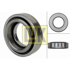 Ρουλεμάν Πίεσης LuK 500 0519 60