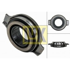 Ρουλεμάν Πίεσης NISSAN MICRA 2000 - 2003 ( K11 ) LuK 500 0521 10