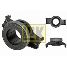 Ρουλεμάν Πίεσης FORD MONDEO 1993 - 1996 ( Mk1 ) LuK 500 0535 10