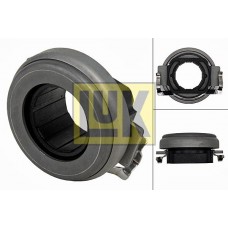 Ρουλεμάν Πίεσης CHRYSLER VOYAGER 1996 - 2000 ( II ) ( GS ) LuK 500 0547 10