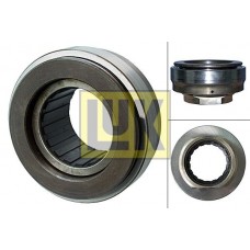 Ρουλεμάν Πίεσης LuK 500 0573 10