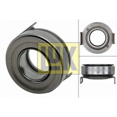 Ρουλεμάν Πίεσης SUZUKI ALTO 1999 - 2002 ( SH ) LuK 500 0589 60