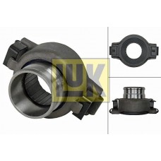 Ρουλεμάν Πίεσης IVECO DAILY 1990 - 2000 LuK 500 0635 30