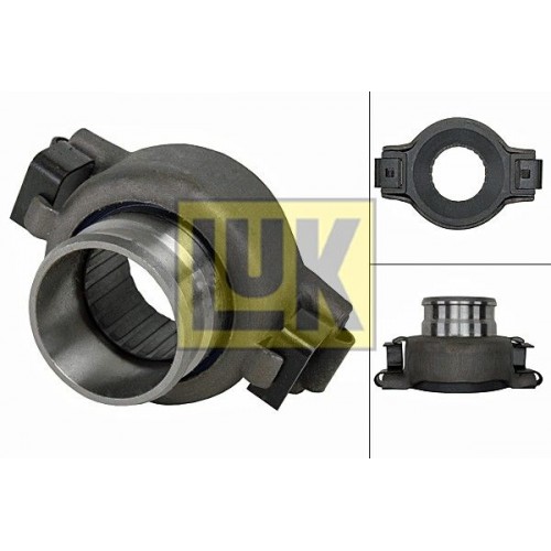 Ρουλεμάν Πίεσης IVECO DAILY 1990 - 2000 LuK 500 0635 30