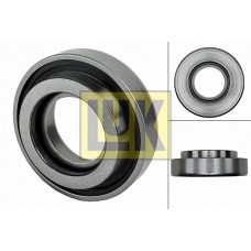 Ρουλεμάν Πίεσης OPEL FRONTERA 1992 - 1998 LuK 500 0637 60