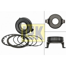 Ρουλεμάν Πίεσης PORSCHE 911 1993 - 1997 ( 993 ) LuK 500 0642 20