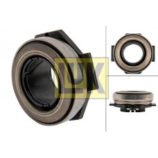 Ρουλεμάν Πίεσης FORD KA 2008 - 2016 ( RU8 ) LuK 500 0671 11