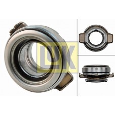 Ρουλεμάν Πίεσης MITSUBISHI PAJERO 2001 - 2008 SPORT LuK 500 0680 60