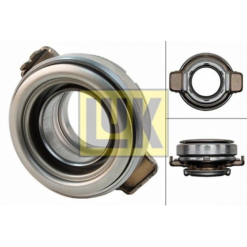 Ρουλεμάν Πίεσης MITSUBISHI PAJERO 2001 - 2008 SPORT LuK 500 0680 60