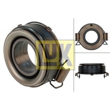 Ρουλεμάν Πίεσης TOYOTA CELICA 1991 - 1994 ( T180 ) LuK 500 0693 60