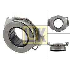 Ρουλεμάν Πίεσης TOYOTA CELICA 1991 - 1994 ( T180 ) LuK 500 0695 10