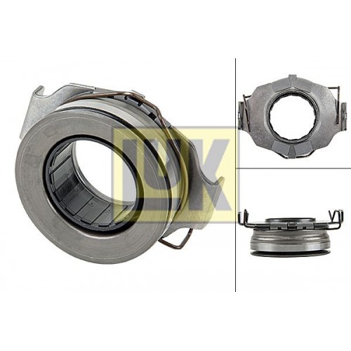 Ρουλεμάν Πίεσης TOYOTA CELICA 1991 - 1994 ( T180 ) LuK 500 0695 10 Ρουλεμάν Πίεσης TOYOTA CELICA 1991 - 1994 ( T180 ) LuK 500 0695 10