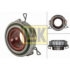 Ρουλεμάν Πίεσης VW TARO 1989 - 1994 LuK 500 0712 60