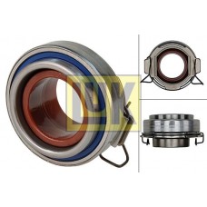 Ρουλεμάν Πίεσης SUZUKI VITARA 1989 - 1993 LuK 500 0714 60