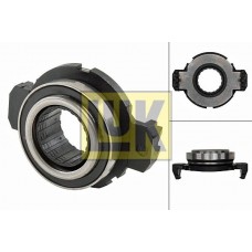 Ρουλεμάν Πίεσης NISSAN MICRA 2000 - 2003 ( K11 ) LuK 500 0742 10