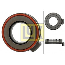 Ρουλεμάν Πίεσης FORD KA 1997 - 2008 ( RB ) LuK 500 0750 11