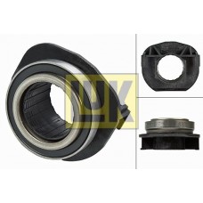 Ρουλεμάν Πίεσης MITSUBISHI CARISMA 1996 - 1999 ( DA ) LuK 500 0758 10