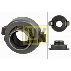 Ρουλεμάν Πίεσης PEUGEOT 406 1996 - 1999 ( 8B ) LuK 500 0760 10