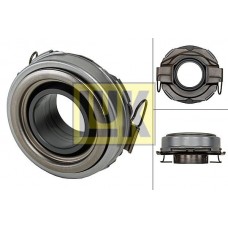 Ρουλεμάν Πίεσης TOYOTA LAND CRUISER 1996 - 2003 ( J90 ) LuK 500 0775 60