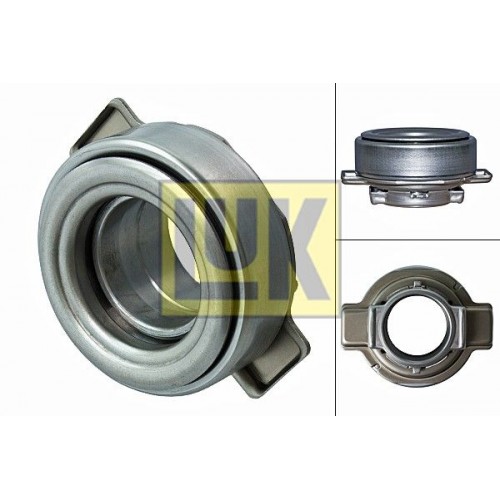 Ρουλεμάν Πίεσης LuK 500 0791 60