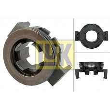 Ρουλεμάν Πίεσης RENAULT SAFRANE 1996 - 2000 ( B54 ) LuK 500 0795 20