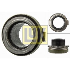 Ρουλεμάν Πίεσης BMW Z4 2003 - 2005 ( E85 ) LuK 500 0800 10