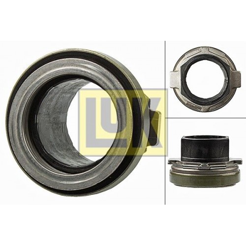 Ρουλεμάν Πίεσης BMW Z4 2003 - 2005 ( E85 ) LuK 500 0800 10