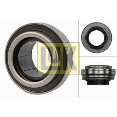 Ρουλεμάν Πίεσης TOYOTA COROLLA 1997 - 1999 ( A111 ) LuK 500 0924 11