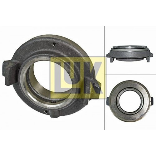 Ρουλεμάν Πίεσης LuK 500 1015 20 Ρουλεμάν Πίεσης LuK 500 1015 20