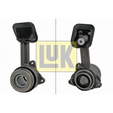 Κεντρική Αποσύμπλεξη LuK 510